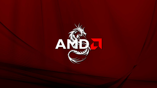 1347597 (a): :3840x2160